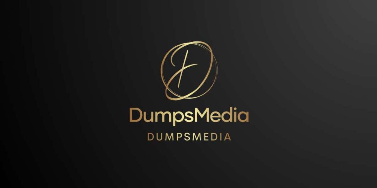 Dumps Media Unveiled: Your Content Destination