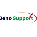 Beno support Technologies Profile Picture