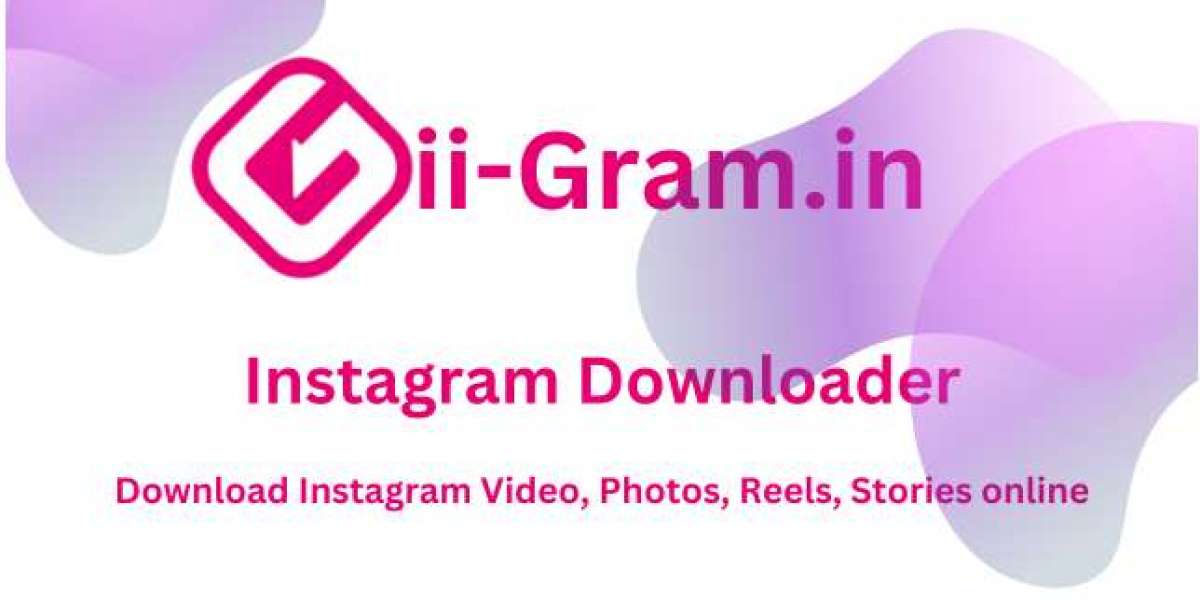 iGram - Instagram Video Downloader Videos, Photos, Story