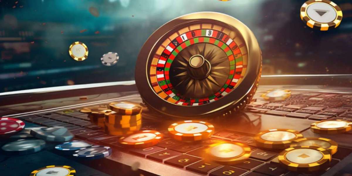 MacBilgisi.com ile Güvenilir Canlı Casino Deneyimi
