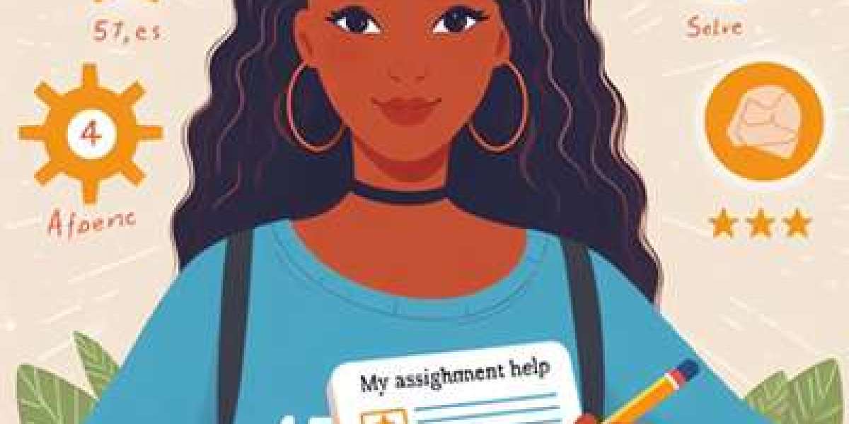From Struggle to Success: Assignment Triumphs with MathsAssignmentHelp.com's Algebra Aid