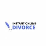 Instant Online Divorce Profile Picture