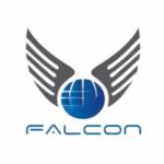 Falcon 18 Imports Pvt Ltd Profile Picture