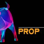 Start Prop Trade Profile Picture