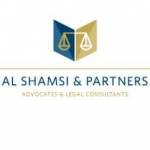 Al Shamsi and Partners Legal Consultants in Dubai Profile Picture