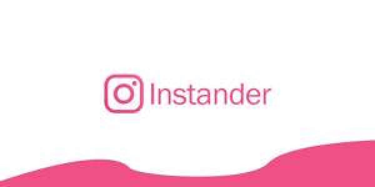 Instagram Unleashed: The Instander Apk Revolution Transforms Social Media Engagement