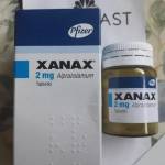 Buy xanax x online in USA Profile Picture