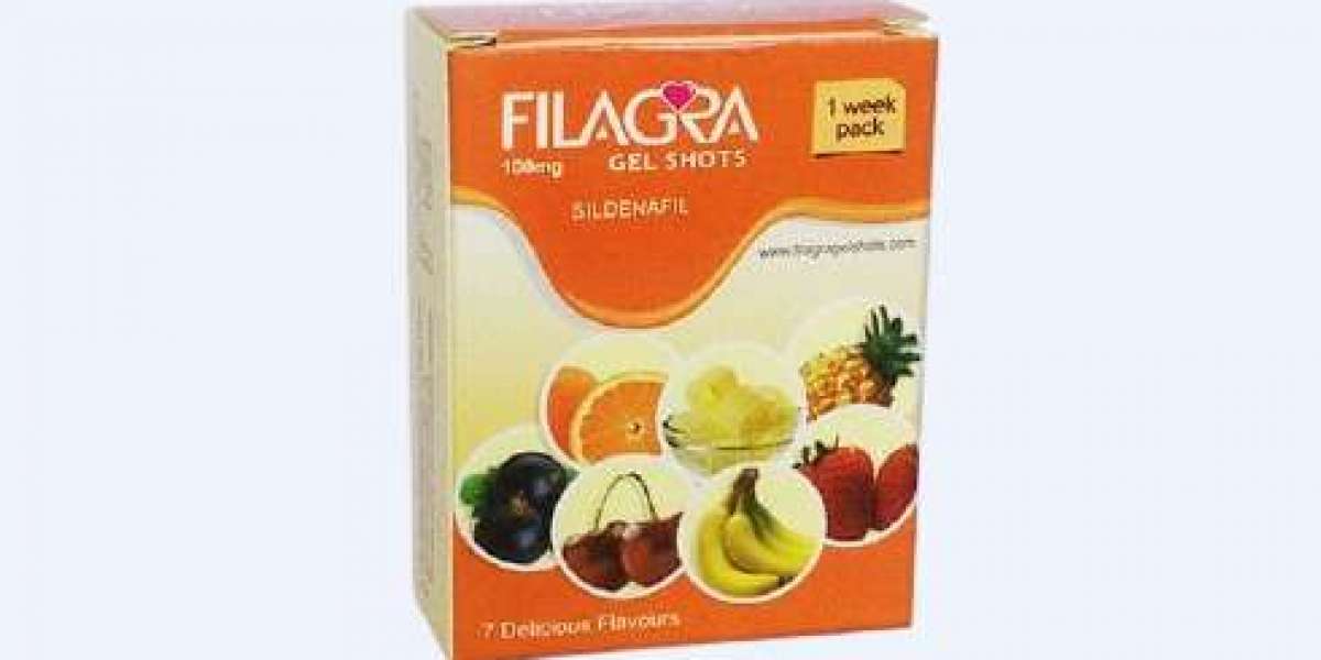 Filagra Tablet | Best Sex Pills And Hard Erections