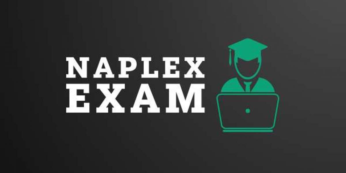Practice Makes Perfect: NAPLEX Sample Test Questions for Success
