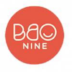 BaoNine Philly Profile Picture