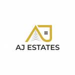 Aj Estates Profile Picture