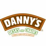 Danny's Desks and Chairs Profile Picture