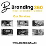 Branding_Agency_In_Dubai Profile Picture