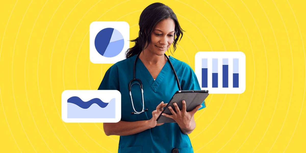 The Crucial Role of Digital Marketing in Advancing Health and Wellness