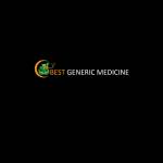 bestgenericmedicine store Profile Picture