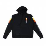 Chrome Heart Hoodie Profile Picture