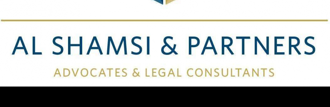 Al Shamsi and Partners Legal Consultants in Dubai Cover Image
