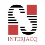 Interjacq Profile Picture