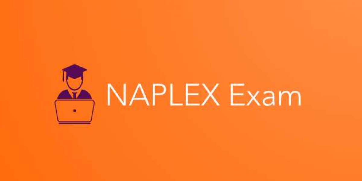 Unlocking Naplex Brilliance: A Comprehensive Guide
