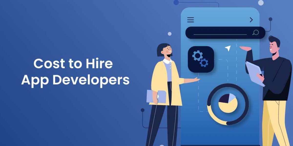 Why Hiring a Software Developer in India is a Smart Choice for Your Business