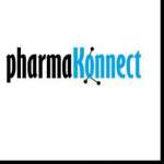 Pharma Konnect Profile Picture