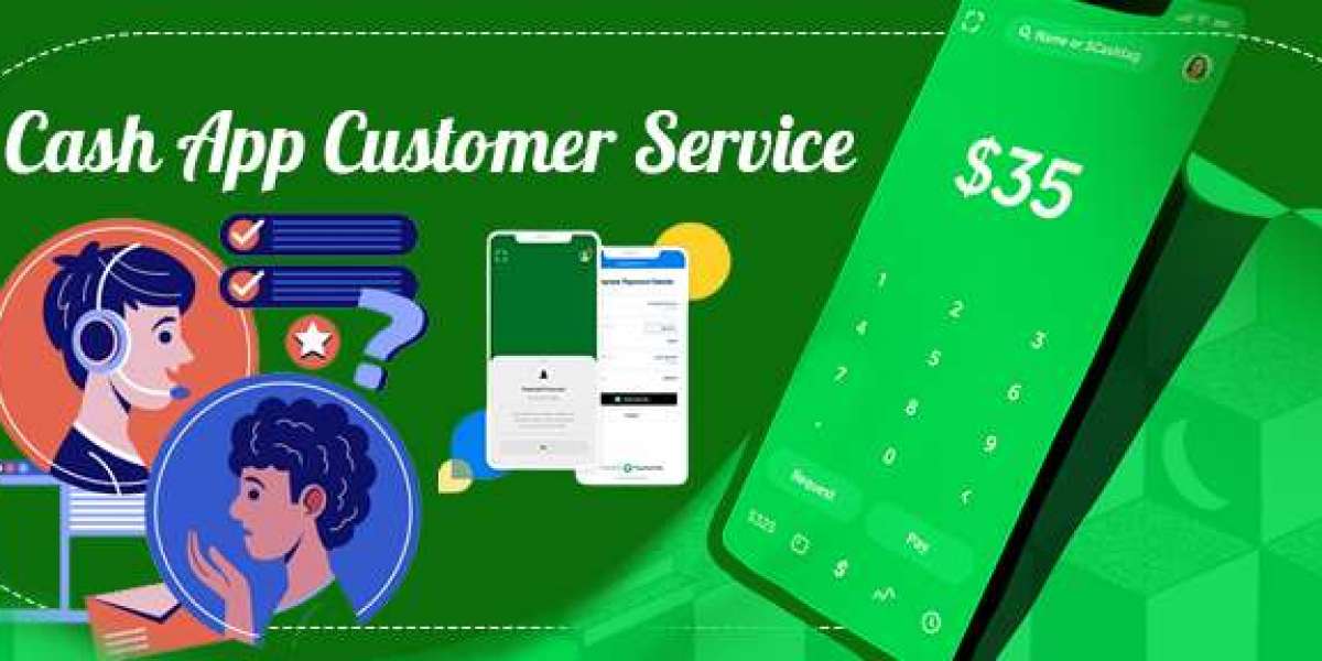 How to Contact to Cash App Support: A Quick Guide