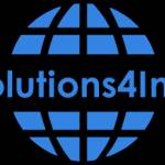 ITsolutions4india Profile Picture