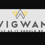 Wigwam Ply Profile Picture