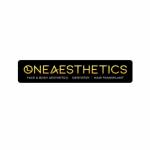 One Aesthetics Profile Picture
