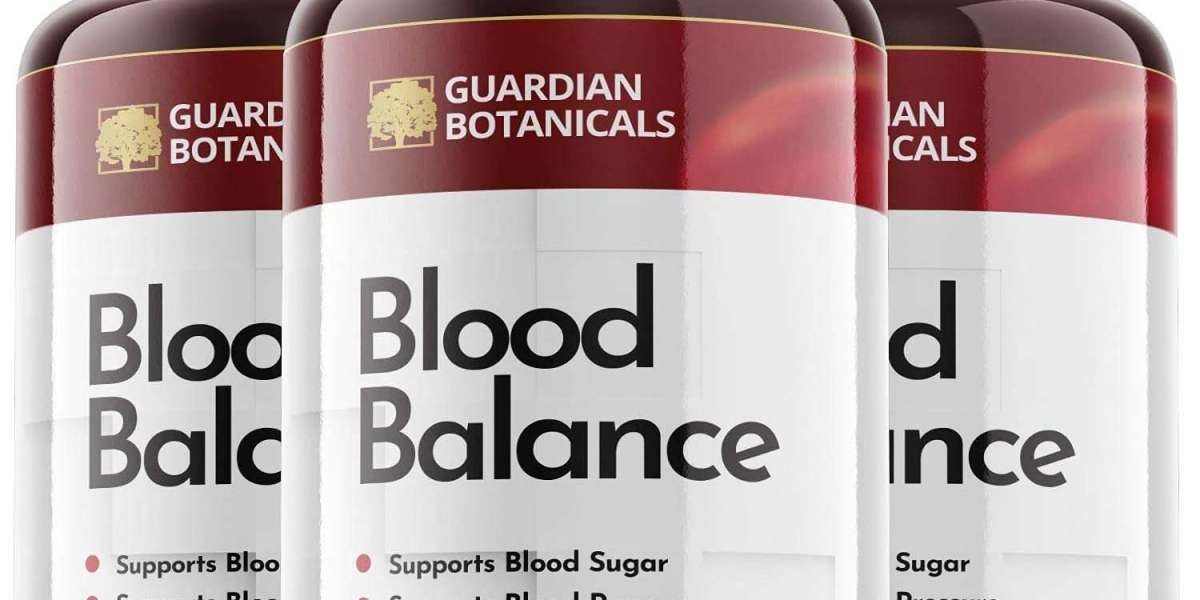 https://healthoffer24.com/Blood-Balance-Advanced-Formula-Offer