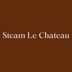 Steam le Chateau Profile Picture