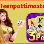 teen patti master Profile Picture