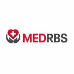MEDRBS Medical Billing Profile Picture