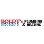 Boldt's Plumbing & Heating Inc. Profile Picture