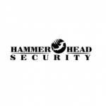 Hammer Head Security Profile Picture