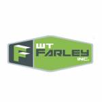 WT Farley Inc Profile Picture