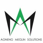 Aoneng Meglin Profile Picture