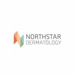 Northstar Dermatology Profile Picture