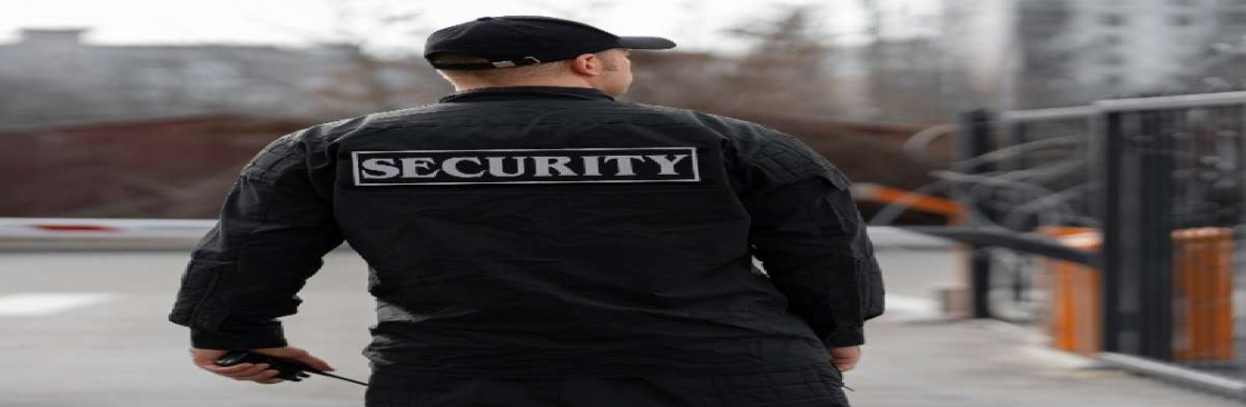 cadmussecurityservices Cover Image