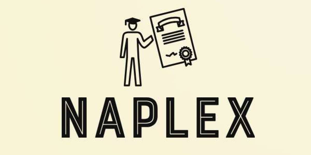 NAPLEX Study Guide: Essential Resources for Success