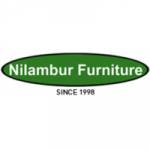 Nilambur Furniture Profile Picture