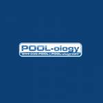 pool ology Profile Picture