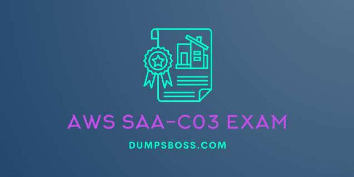  Tips and Tricks for Using AWS SAA C03 Dumps Effectively