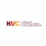 The Healthy School Food Collaborative Profile Picture