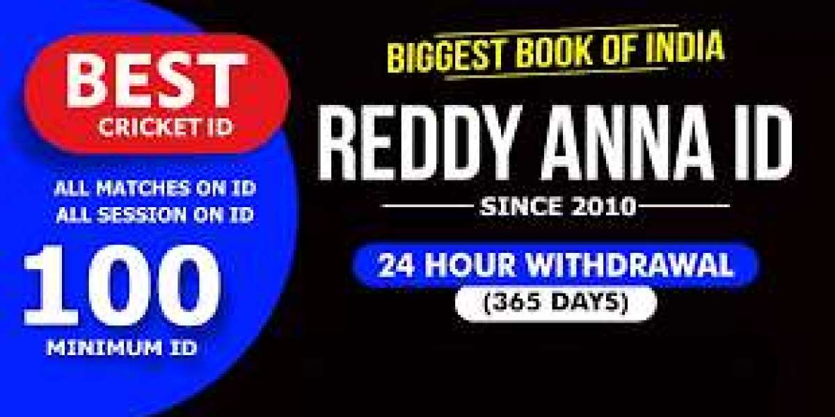 Score big on Reddy Anna Book Exchange, your best sports destination for 2024