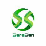 sarasan Profile Picture