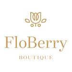 FloBerry Shop Dubai Profile Picture