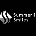 Summerlin smiles Profile Picture