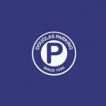 Douglas Parking Profile Picture
