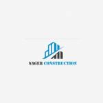 Sager Construction LLC Profile Picture